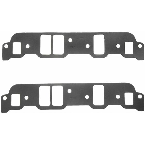 FEL Intake Manifold Gaskets Fel-Pro 1292