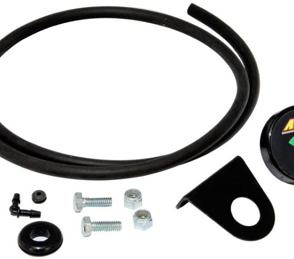 AEM Induction 30-5121