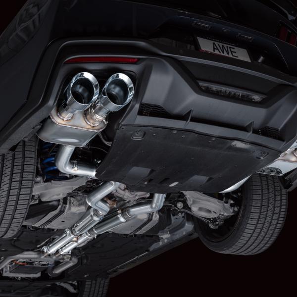 AWE Tuning 3025-42375