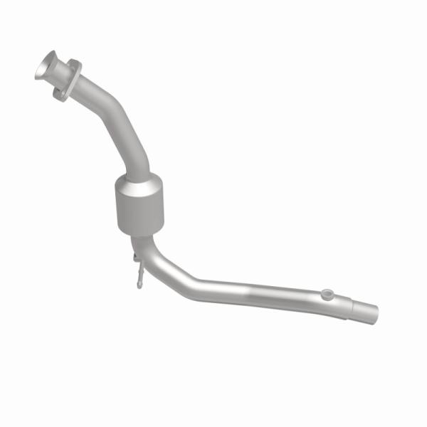 Magnaflow 444318