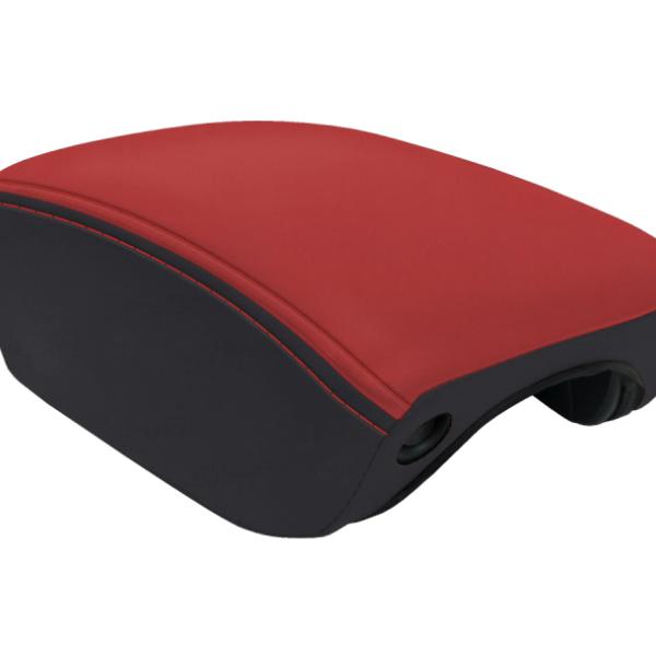PRP Seats B103-05