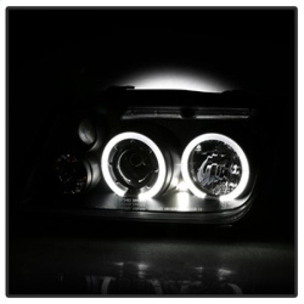 SPYDER 5012258