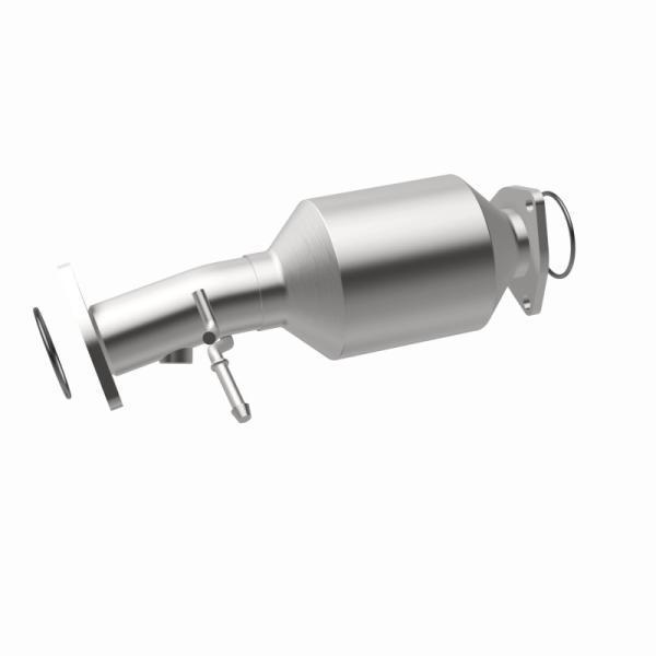 Magnaflow 21-293