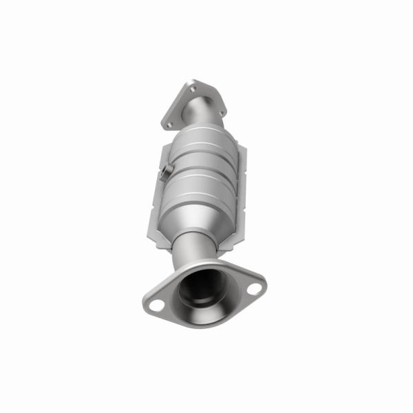 Magnaflow 24227