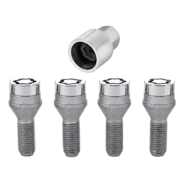 McGard 27179