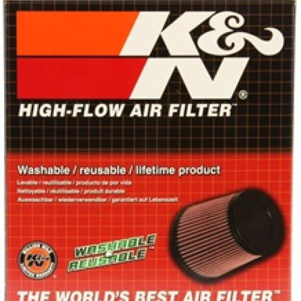 K&N Engineering RX-3900-1