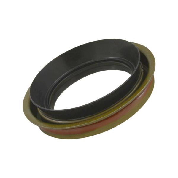 Yukon Gear & Axle YMSF1004