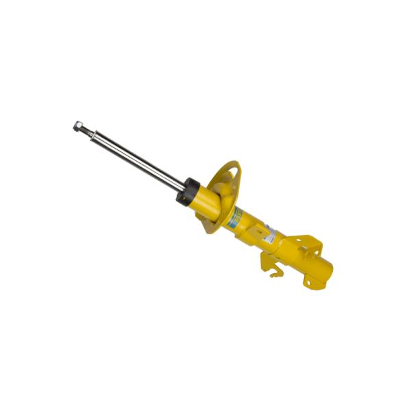 Bilstein 22-249272