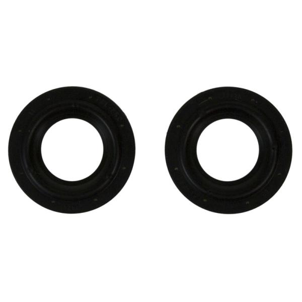 Fel-Pro ES71426
