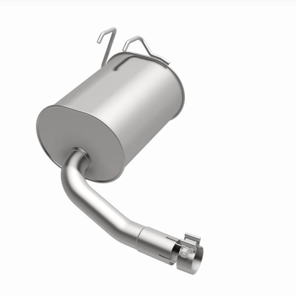 Magnaflow 108-0237
