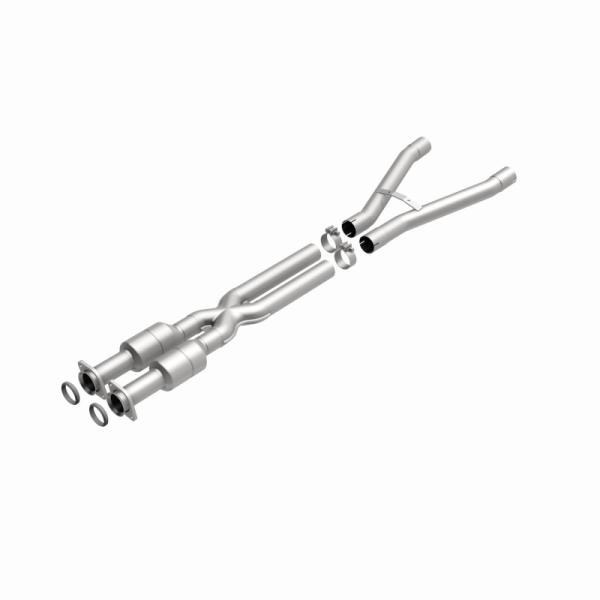 Magnaflow 5421094
