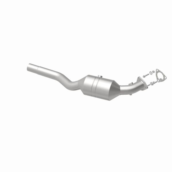 Magnaflow 444067