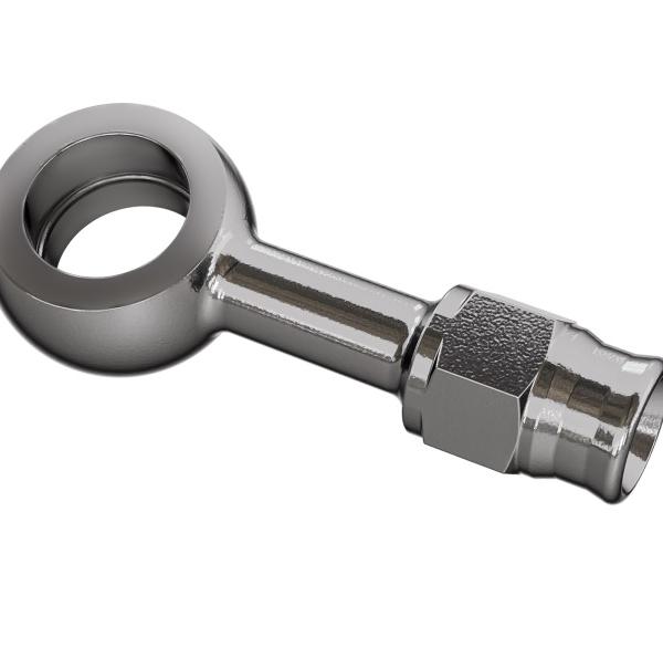 Goodridge P5092-03-M12C