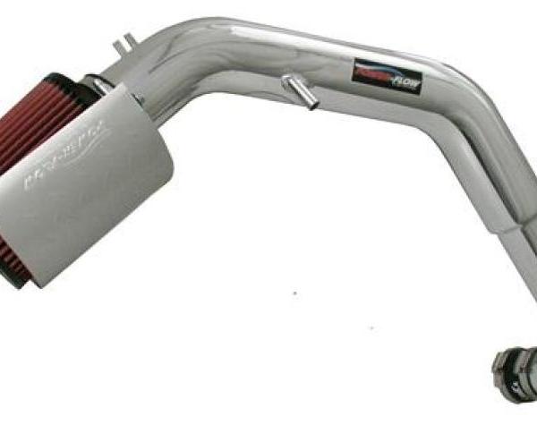 Injen PF5001P