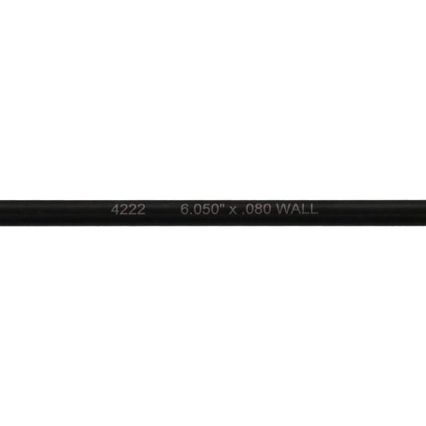 Manley Performance 25630-16