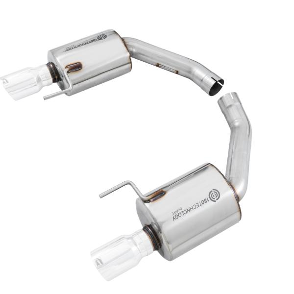 AWE Tuning 3815-11030