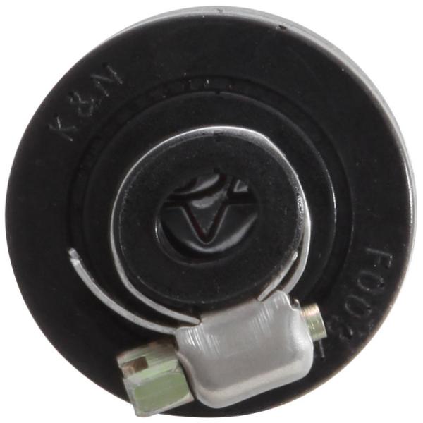 K&N Engineering 62-2470