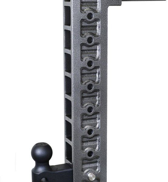 GEN-Y Hitch GH-319