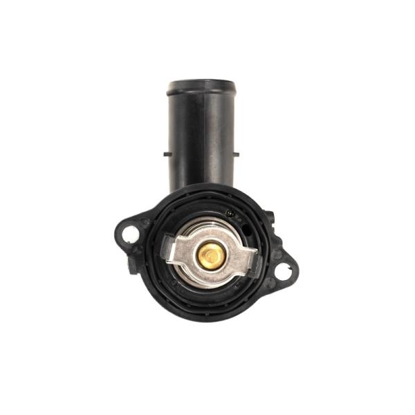OMIX 17118.07