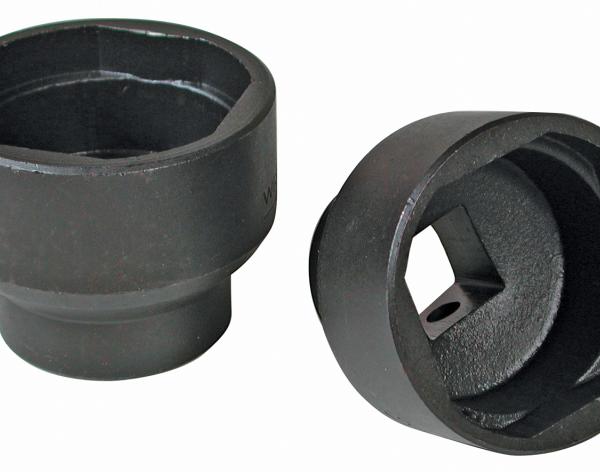 SPC Performance 68890