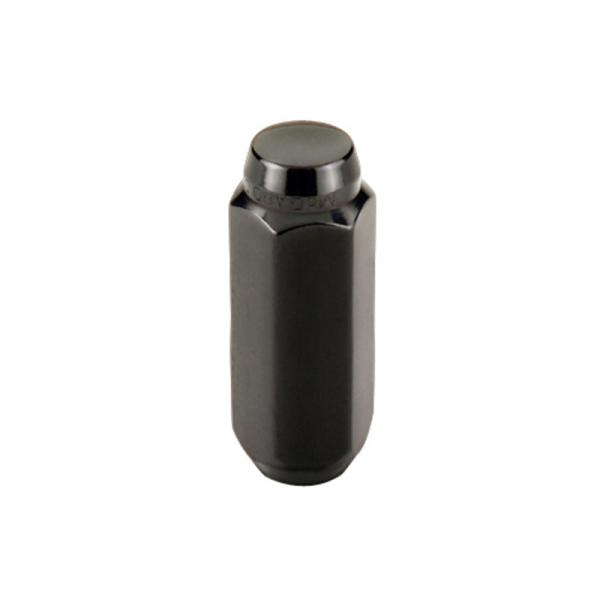 MCG Hex Lug Nuts McGard 64025
