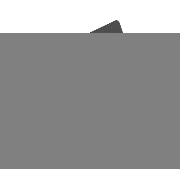 3D MAXpider L1BM05411501
