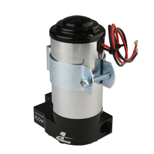 Aeromotive 11219