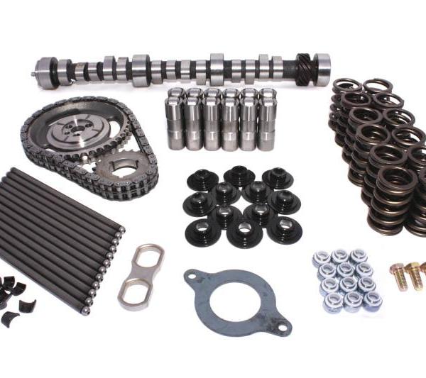 COMP Cams K09-430-8