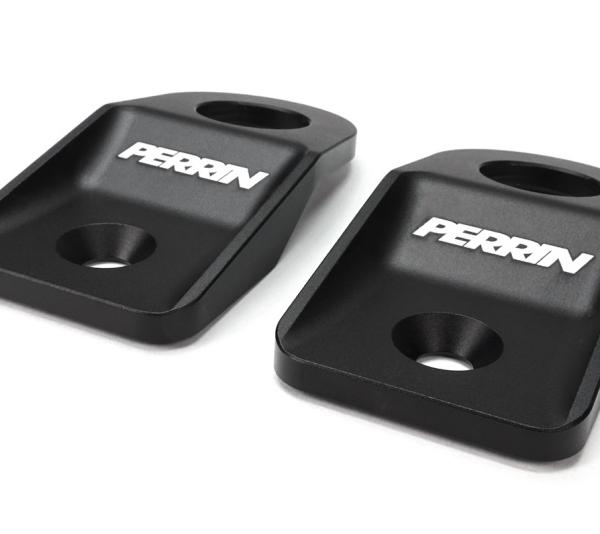 Perrin Performance PSP-ENG-522BK