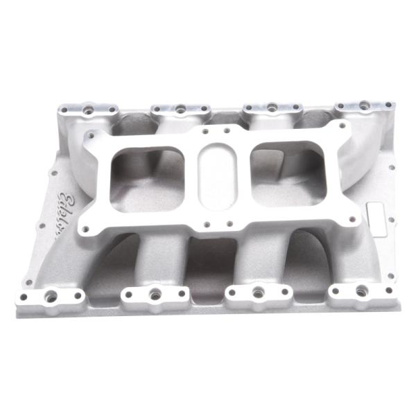 Edelbrock 75245