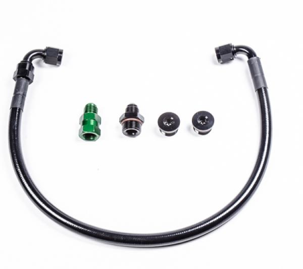 Radium Engineering 20-0091-PK