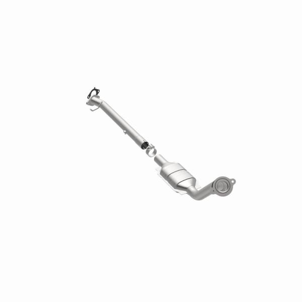 MAG Converter Direct Fit Magnaflow 51845