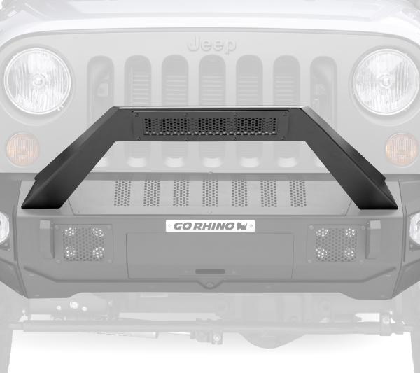 Go Rhino 25103T