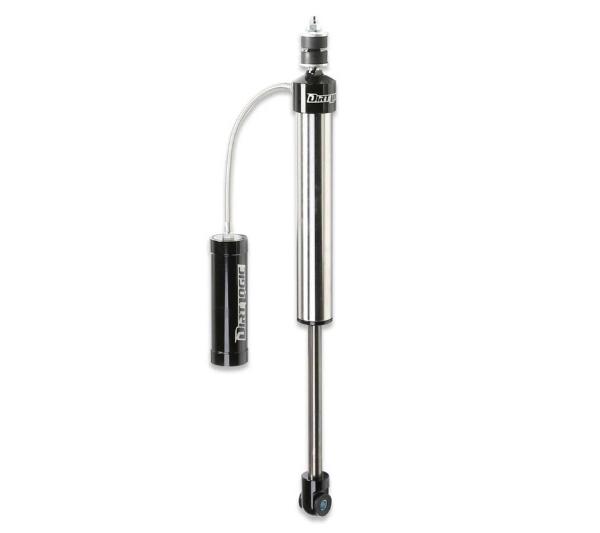 Fabtech FTS80168D