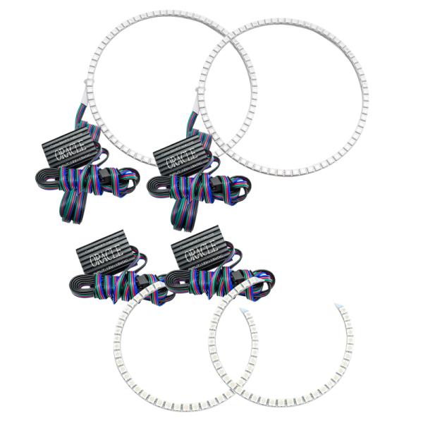 ORACLE Lighting 2235-335