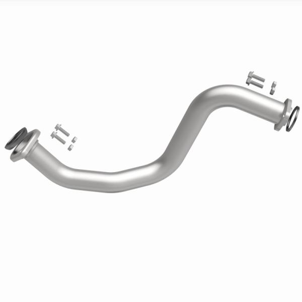 Magnaflow 107-0084