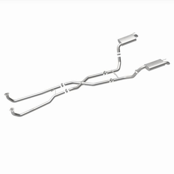 Magnaflow 16842