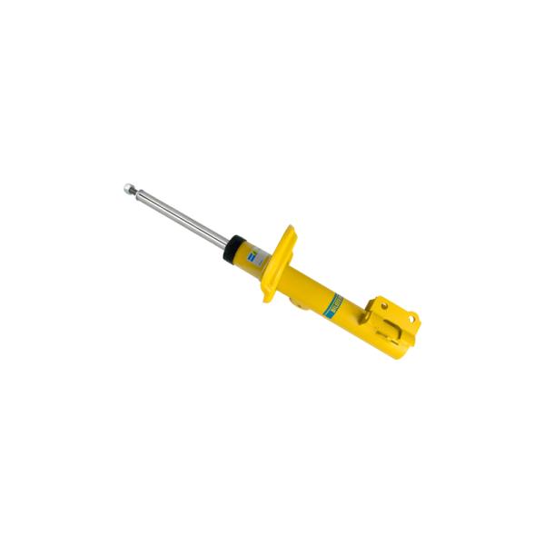 Bilstein 22-259691