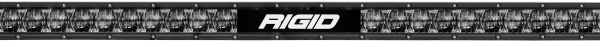 Rigid Industries 930413