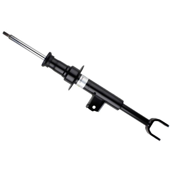 Bilstein 19-276885