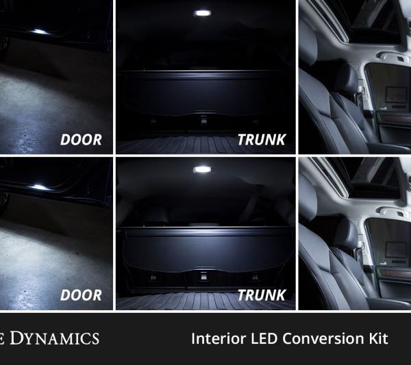 Diode Dynamics DD0609