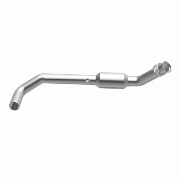 Magnaflow 5451155