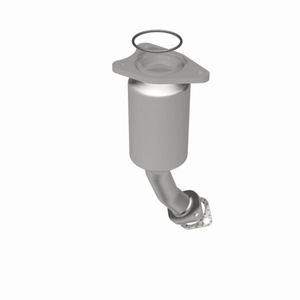 Magnaflow 23030
