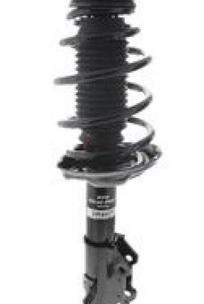KYB Shocks & Struts Strut Plus KYB SR4477