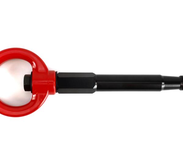 Perrin Performance PSP-BDY-257RD