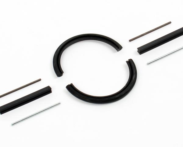 Cometic Gasket C5707