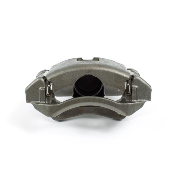 PowerStop L5035