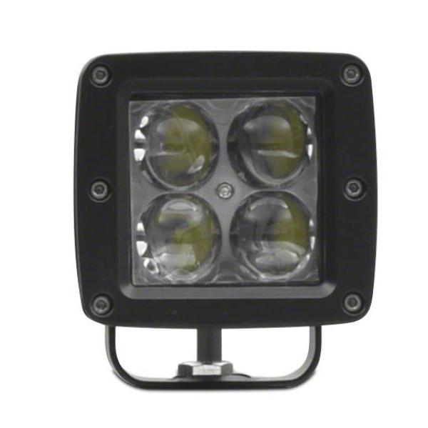 Raxiom J109462