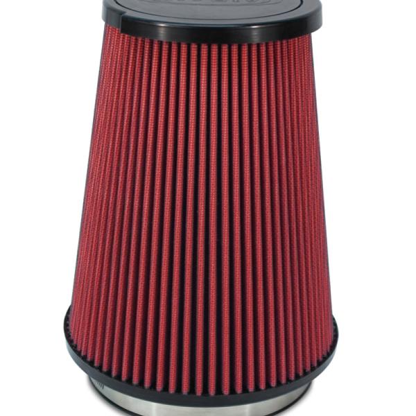 Airaid 861-399
