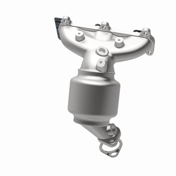 Magnaflow 51280